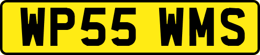 WP55WMS