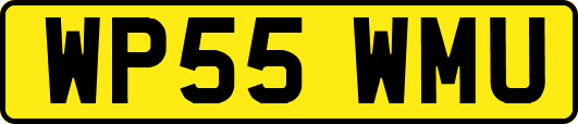 WP55WMU