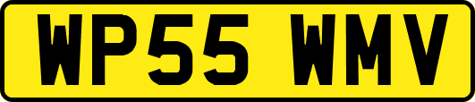 WP55WMV