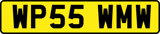 WP55WMW