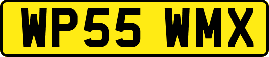 WP55WMX
