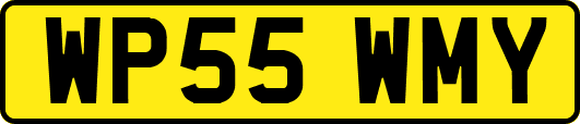 WP55WMY