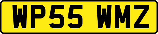 WP55WMZ