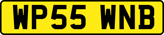 WP55WNB