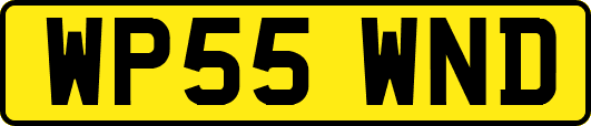 WP55WND