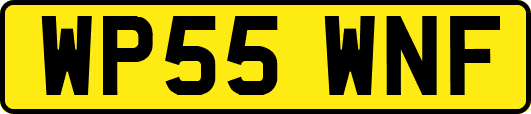 WP55WNF