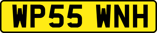 WP55WNH