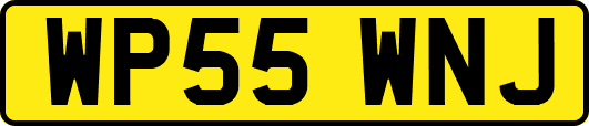 WP55WNJ