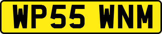 WP55WNM