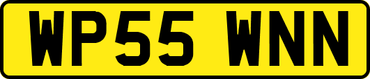 WP55WNN