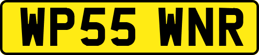 WP55WNR