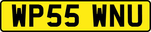 WP55WNU