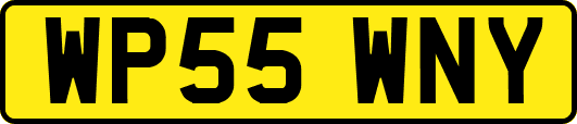 WP55WNY