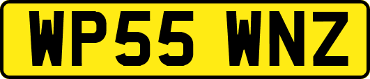 WP55WNZ