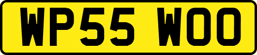 WP55WOO