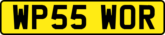 WP55WOR