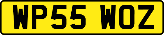 WP55WOZ