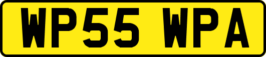 WP55WPA