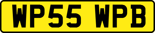 WP55WPB