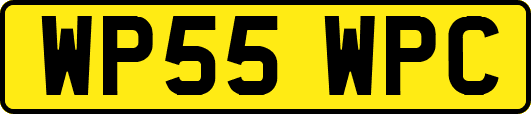 WP55WPC