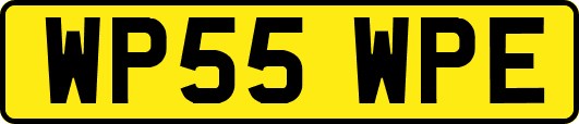 WP55WPE