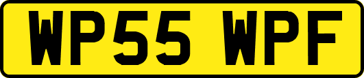 WP55WPF