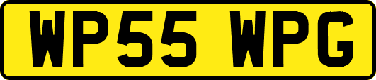WP55WPG