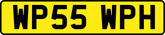 WP55WPH