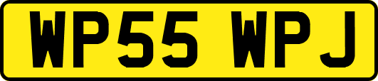WP55WPJ