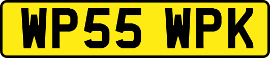WP55WPK