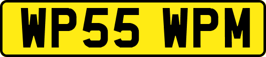 WP55WPM