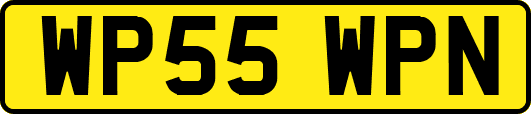 WP55WPN