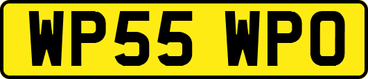 WP55WPO