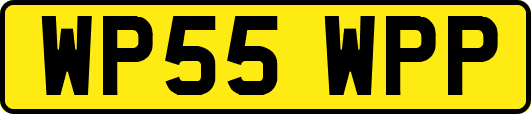 WP55WPP