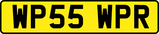 WP55WPR