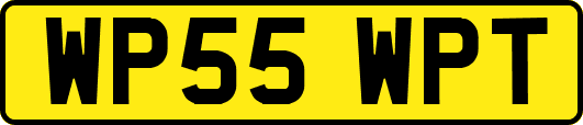 WP55WPT