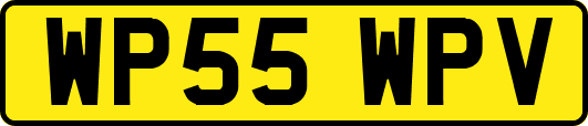 WP55WPV