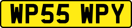 WP55WPY