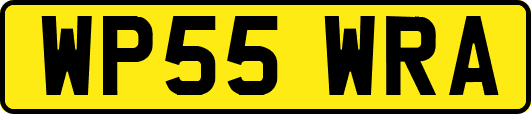 WP55WRA