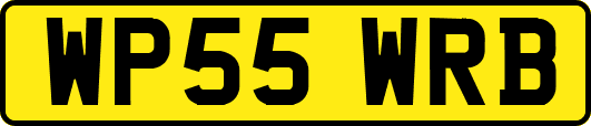 WP55WRB