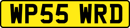 WP55WRD