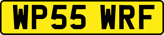 WP55WRF
