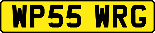 WP55WRG