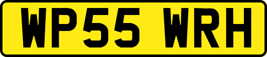 WP55WRH
