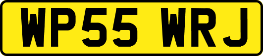 WP55WRJ