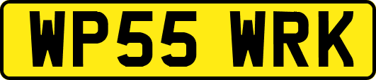 WP55WRK