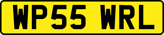 WP55WRL