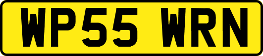 WP55WRN