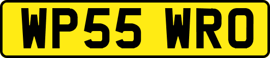 WP55WRO