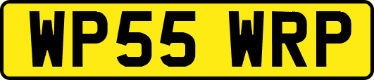 WP55WRP